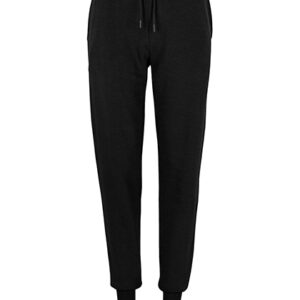 Sols Women´s Jet Jog Pants bedrukken