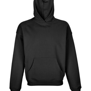 Sols Unisex Connor Oversized Hoodie bedrukken