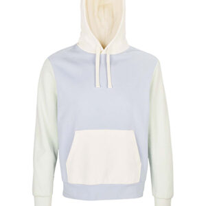 Sols Unisex Collins Hooded Sweatshirt bedrukken