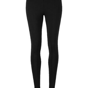 Sols Women´s Jill Legging bedrukken