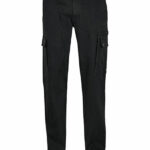 Sols Men´s Docker Pants bedrukken