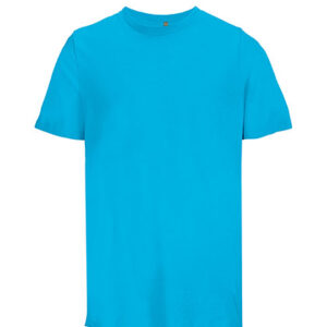 Sols Unisex Organic T-Shirt Legend bedrukken