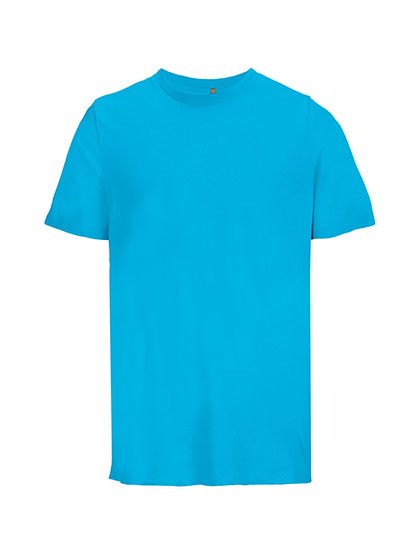 Sols Unisex Organic T-Shirt Legend bedrukken