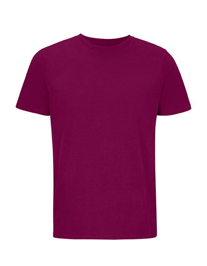 Sols Unisex Organic T-Shirt Legend bedrukken - Afbeelding 3