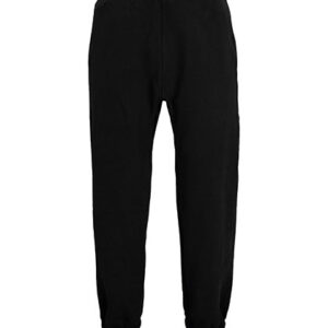Sols Unisex Jogging Pants Century bedrukken