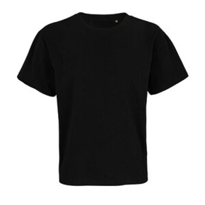 Sols Unisex Oversized T-Shirt Legacy bedrukken
