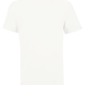 Sols Unisex Round Neck T-Shirt Tuner bedrukken