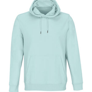 Sols Men´s Constellation Sweat bedrukken