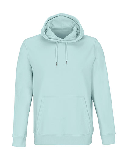 Sols Men´s Constellation Sweat bedrukken
