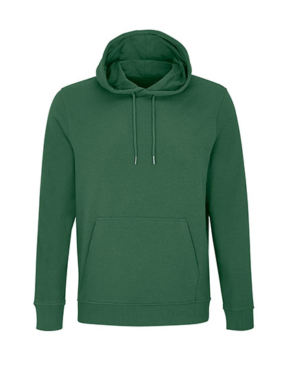 Sols Men´s Constellation Sweat bedrukken - Afbeelding 2