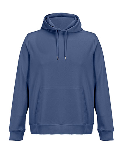 Sols Men´s Constellation Sweat bedrukken - Afbeelding 4
