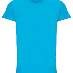 Sols Unisex Recycled T-Shirt Re Crusader bedrukken
