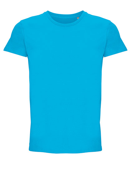 Sols Unisex Recycled T-Shirt Re Crusader bedrukken