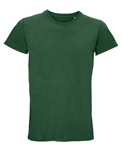 Sols Unisex Recycled T-Shirt Re Crusader bedrukken - Afbeelding 3