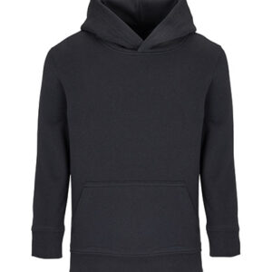 Sols Kids Hoodie Condor bedrukken
