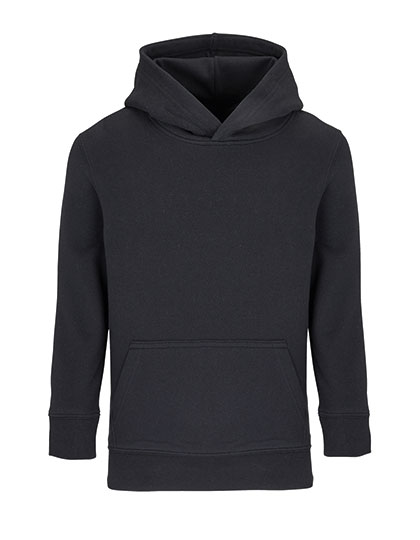 Sols Kids Hoodie Condor bedrukken