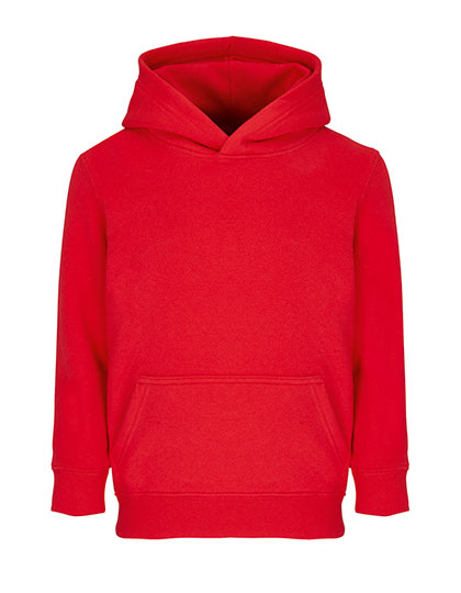 Sols Kids Hoodie Condor bedrukken - Afbeelding 3