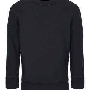 Sols Kids Sweatshirt Columbia bedrukken