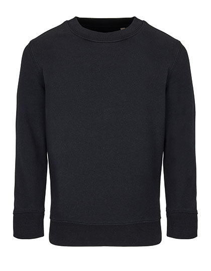 Sols Kids Sweatshirt Columbia bedrukken