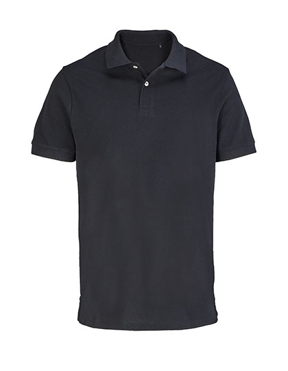 Sols Unisex Pacific Polo Shirt bedrukken - Afbeelding 4