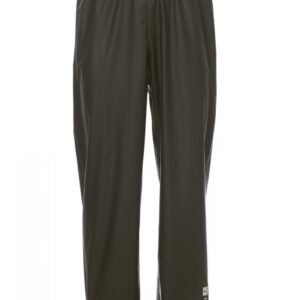 Payper DRY-PANTS bedrukken