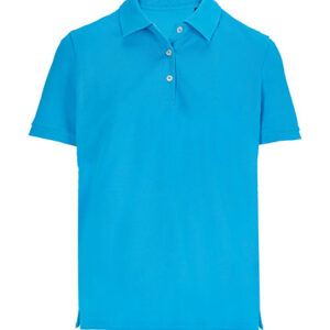 Sols Women´s Pacific Polo Shirt bedrukken