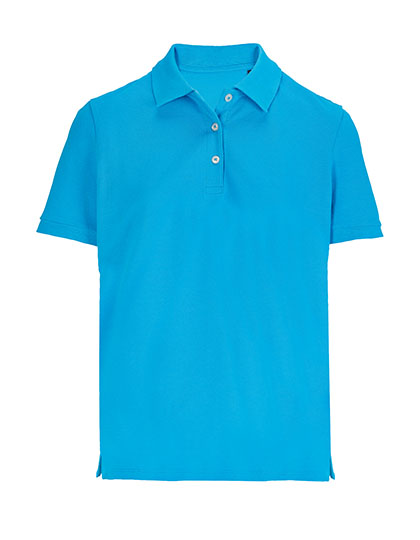 Sols Women´s Pacific Polo Shirt bedrukken