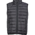 Sols Kids´ Stream Bodywarmer bedrukken