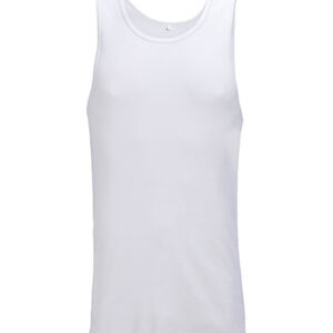 Sols Unisex Tank Top Pablo bedrukken