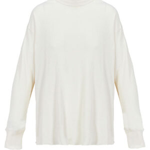 Sols Unisex Embossed Thermal T-Shirt bedrukken