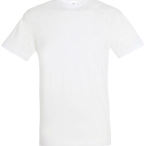 Sols Regent T-Shirt 150 bedrukken