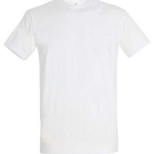 Sols Imperial T-Shirt bedrukken