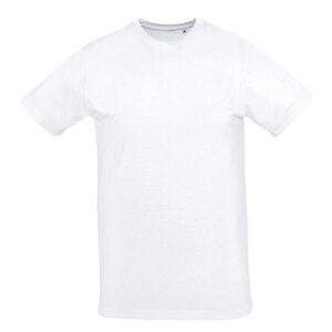 Sols Sublima T-Shirt bedrukken