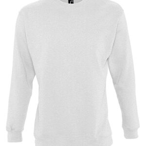 Sols Unisex Sweatshirt New Supreme bedrukken