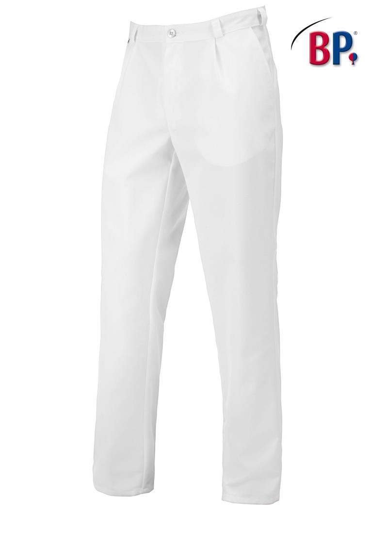 BP BP® Herenpantalon bedrukken