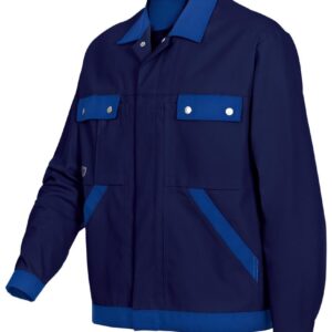 BP BP® Werkjack bedrukken