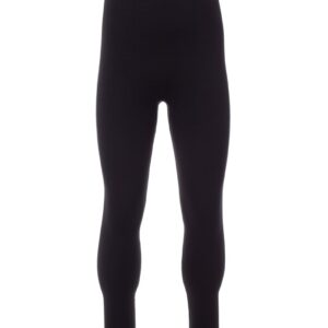 Payper THERMO PRO 240 LPANT bedrukken