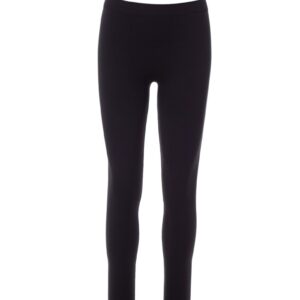 Payper THERMO PRO LADY 240 LPANT bedrukken