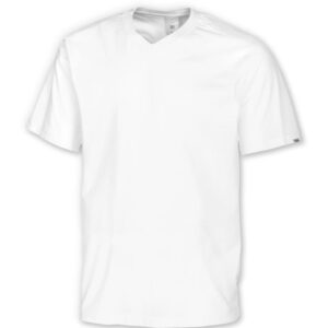 BP BP® T-shirt voor haar & hem bedrukken