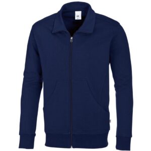 BP BP® Sweatjack voor haar & hem bedrukken