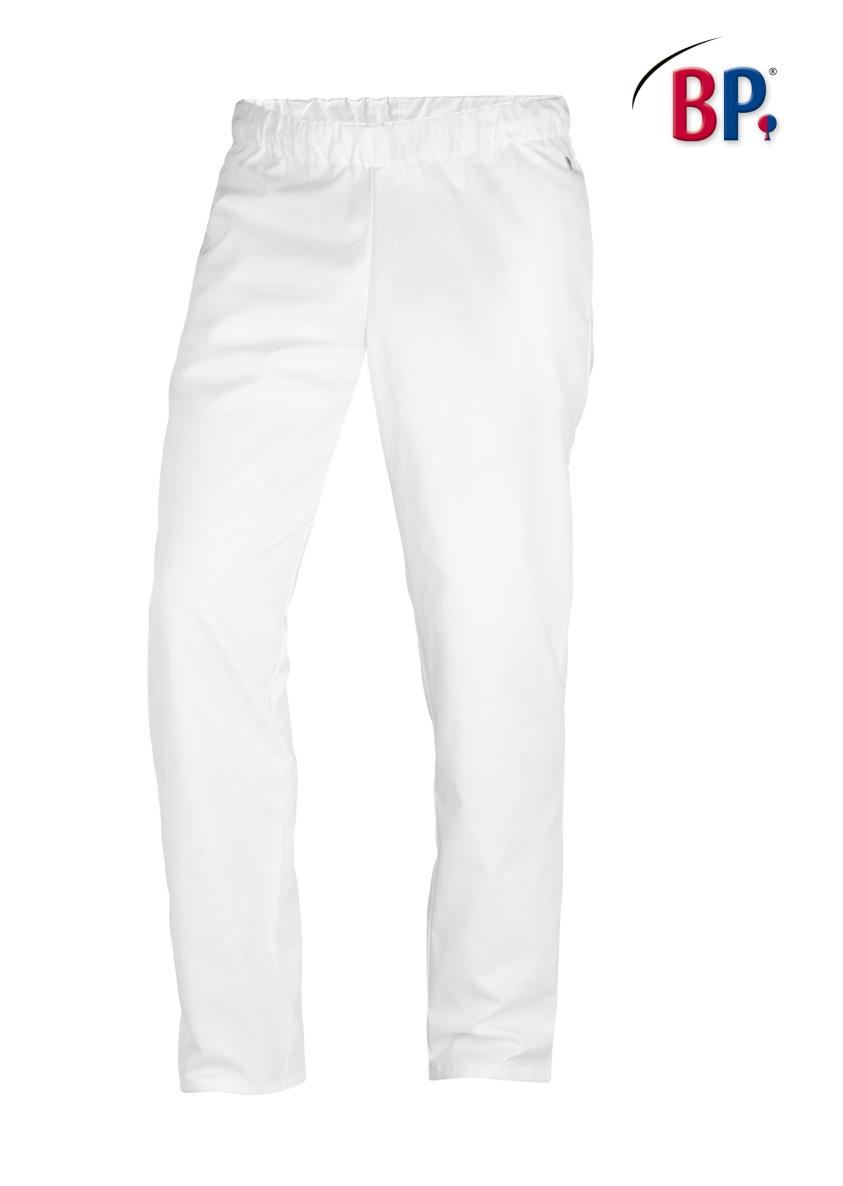 BP BP® Pantalon voor haar & hem bedrukken