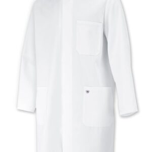 BP BP® Lange jas voor haar & hem bedrukken