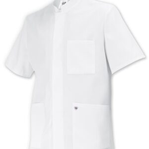 BP BP® Jack voor haar & hem bedrukken
