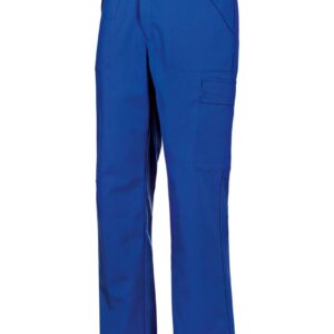 BP BP® Werkbroek voor haar & hem bedrukken
