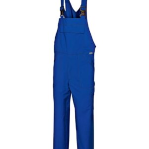 BP BP® Werktuinbroek voor haar & hem bedrukken