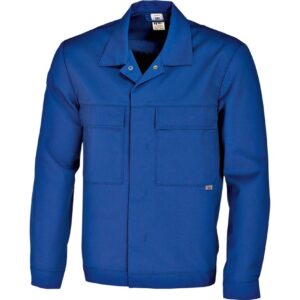BP BP® Werkjack voor haar & hem bedrukken