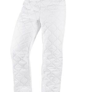 BP BP® Gewatteerde broek v. haar & hem bedrukken