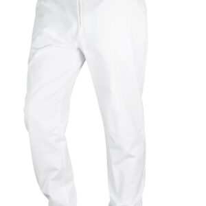 BP BP® Comfortabele broek voor heren bedrukken