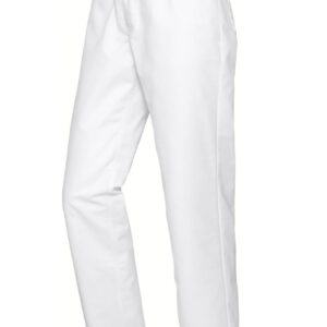 BP Pantalon voor haar&hem bedrukken