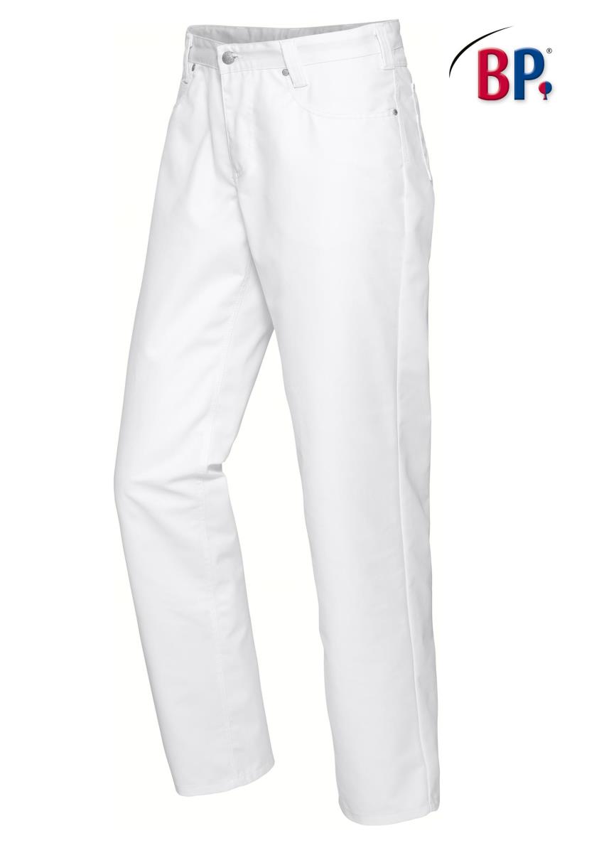 BP Pantalon voor haar&hem bedrukken